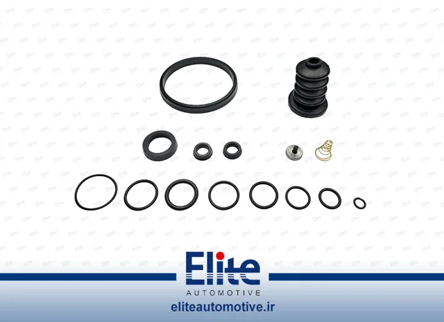 /تصاویر تکی محصولات/کیت های تعمیراتی/خودروهای چینی/EK-501.jpg